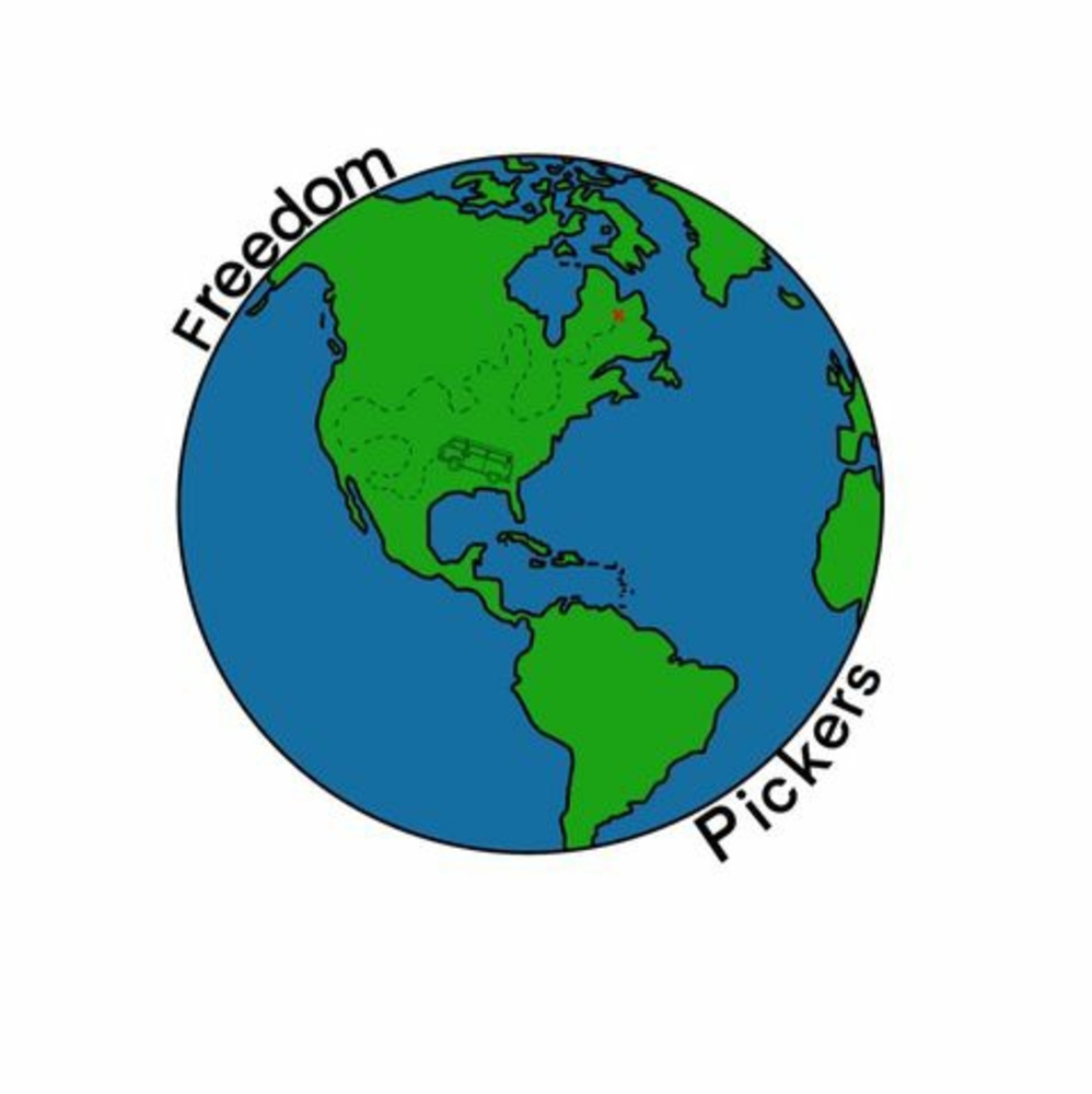 Meet your Posher, Frank